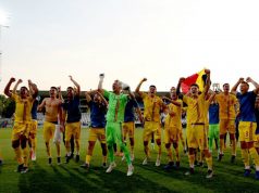 Cinci lucruri la care fotbalul românesc scârțâie de ani buni, dar pe care le are naționala U-21