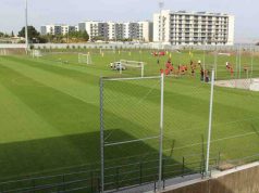 Benfica și academia ei stelară: cum reușește clubul din Lisabona să producă fotbaliști de sute de milioane de euro