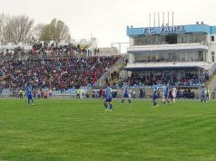 Cum încearcă Farul Constanța să-și regăsească spiritul de altădată, între pasiunea fanilor și tulburări financiare