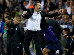 Ce se schimbă la Chelsea odată cu intrarea în „era Lampard”