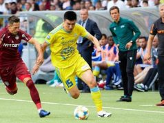 De ce nu toate campioanele ar trebui să joace direct în grupele UCL, cum vor Hagi, Petrescu și antrenorul lui Celtic