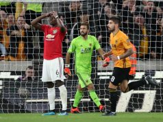 De ce sunt nerealiste așteptările de la Paul Pogba, cel mai criticat jucător din ultima vreme