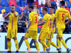 Performanță uriașă, nu și rampă de lansare: ce s-a întâmplat cu „tricolorii” mici după Europeanul din Italia