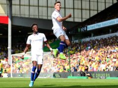 Cum se transformă Chelsea într-un Ajax al campionatului englez, cu tineri crescuți în propria academie