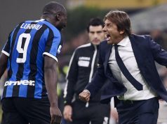 De ce Antonio Conte, după ce a revoluționat Premier League, e omul ideal pentru renașterea lui Inter