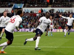 Își permite Liverpool să rateze (iar) titlul? Ce se întâmplă cu „cormoranii”, dacă nici ăsta nu-i anul lor