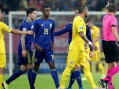 Vikingii, rasismul din carul cu fân și generația „Ambasada Suediei la București”